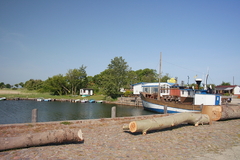 Killikus&reg; Fotographie